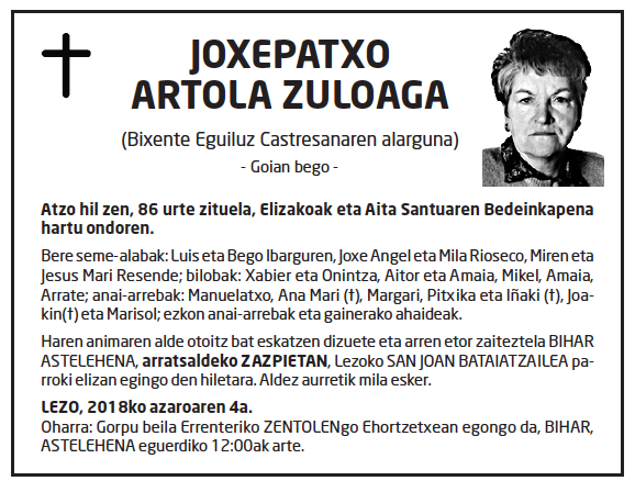 Joxepatxo-artola-zuloaga-1