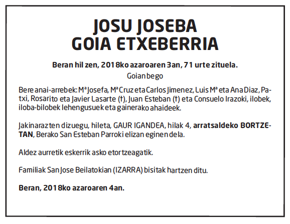 Josu-joseba-goia-etxeberria-1