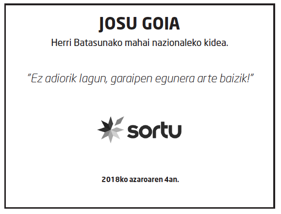 Josu-joseba-goia-etxeberria-2