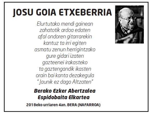 Josu-joseba-goia-etxeberria-3