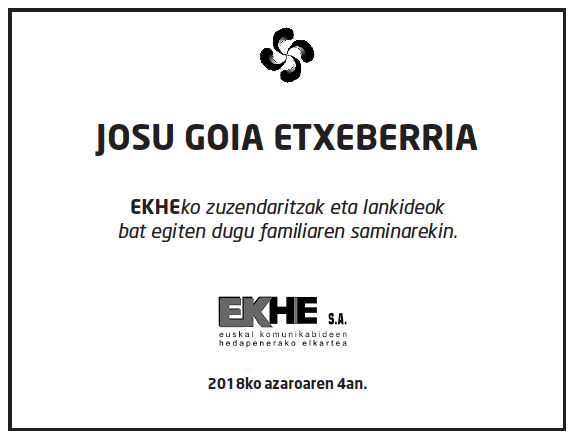 Josu-joseba-goia-etxeberria-4