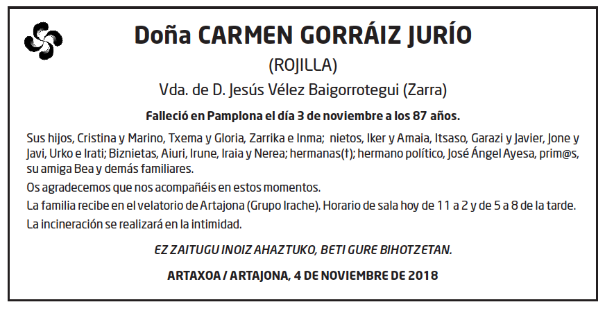 Carmen-gorraiz-jurio-1