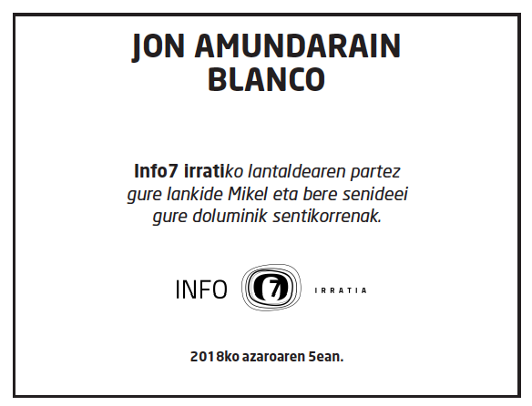 Jon-amundarain-blanco-1