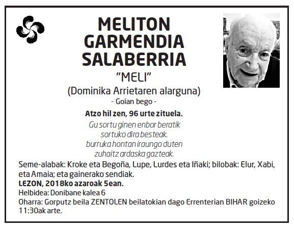 Meliton-garmendia-salaberria-1