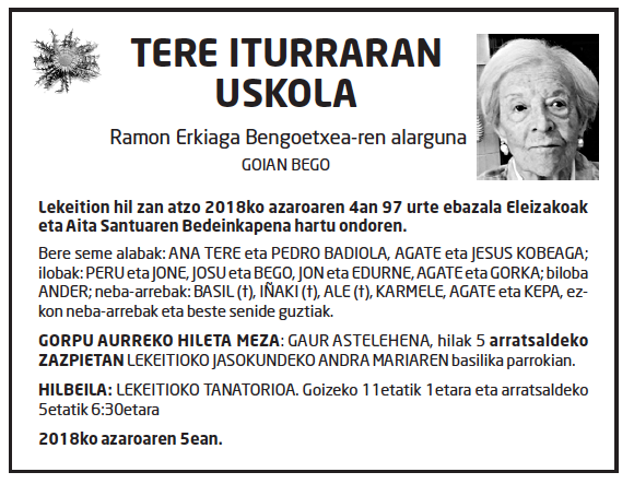 Tere-iturraran-uskola-1