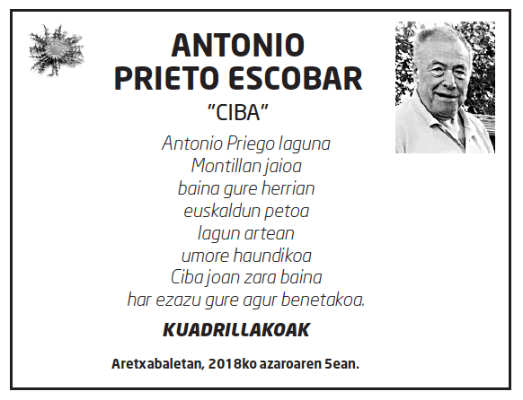 Antonio-prieto-escobar-1