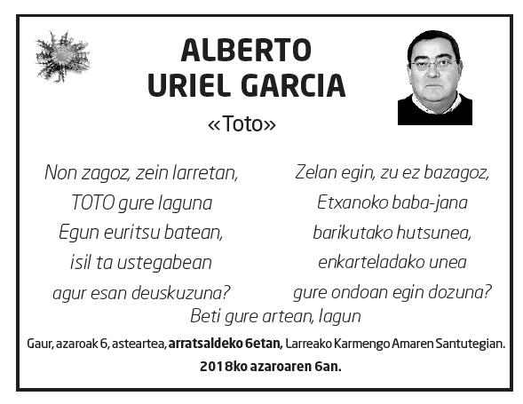 Alberto-uriel-garcia-1