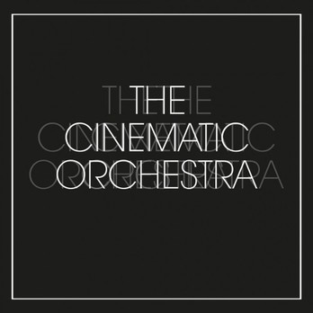 The Cinematic Orchestra