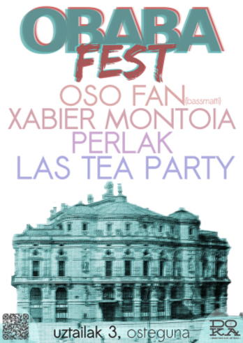 obabafest