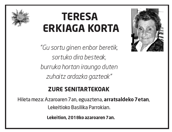 Teresa-erkiaga-korta-1