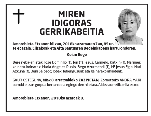 Miren-idigoras-gerrikabeitia-1