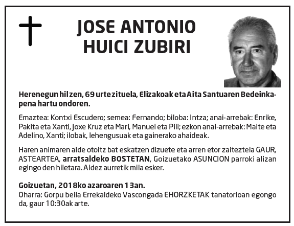 Jose-antonio-huici-zubiri-1