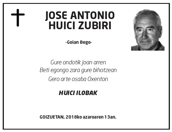 Jose-antonio-huici-zubiri-2