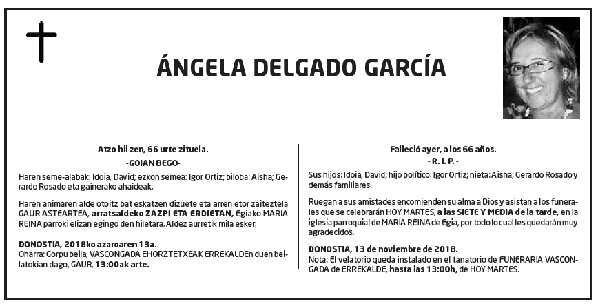 A_ngela-delgado-garci_a-1