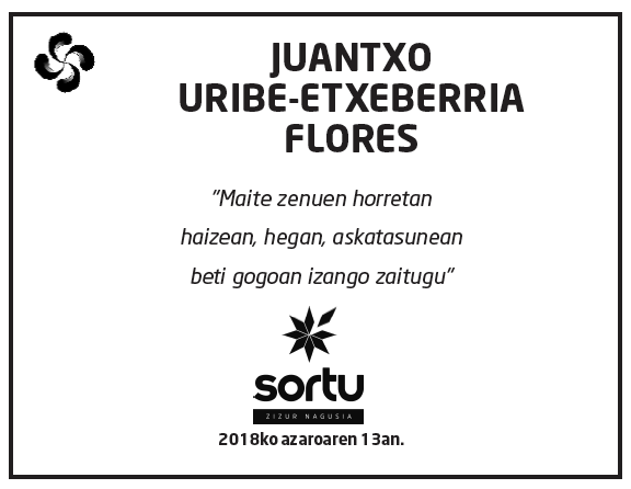 Juantxo-uribe-etxeberria-flores-3