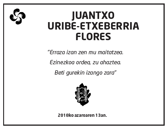 Juantxo-uribe-etxeberria-flores-4