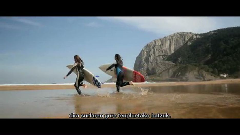 20181113-euskal-surf-selekzioa