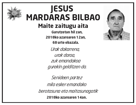Jesus-mardaras-bilbao-1