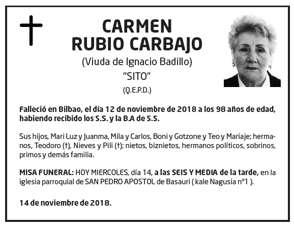 Carmen-rubio-carbajo-1