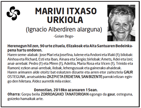 Marivi-itxaso-urkiola-1