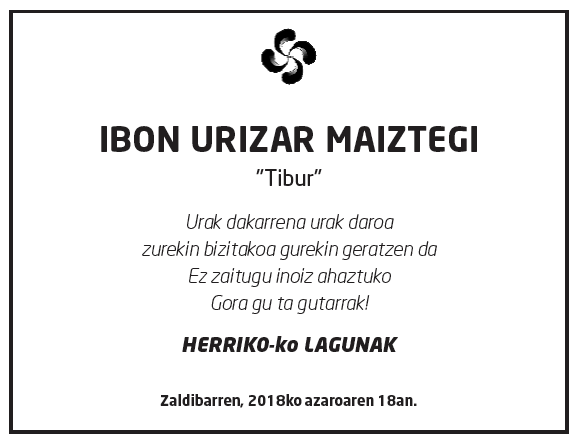 Ibon-urizar-maiztegi-1