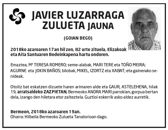 Javier-luzarraga-zulueta-1