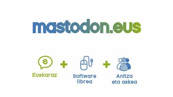 20181121-mastodon-zer-da