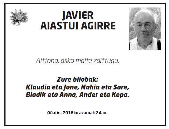 Javier-aiastui-agirre-1