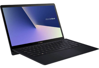 1036_7K_ten_konex_zenbook