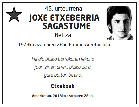 Joxe-etxeberria-1