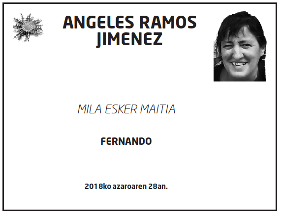 Angeles-ramos-1