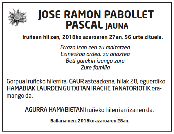 Jose-ramon-pabollet-1