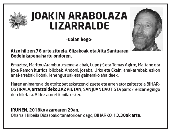 Joakin-arabolaza-lizarralde-1