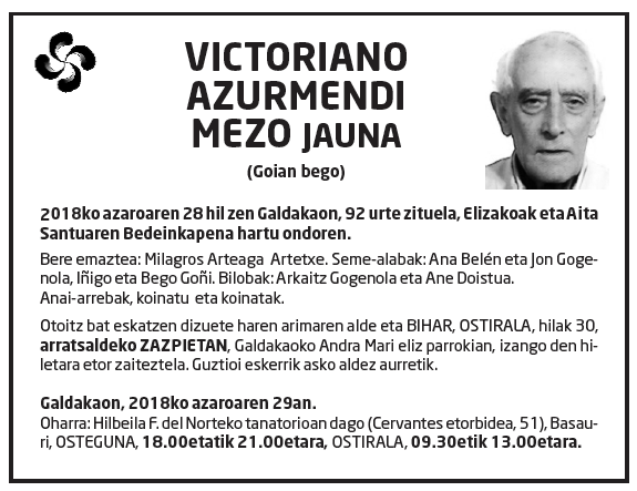 Victoriano-azurmendi-mezo-1