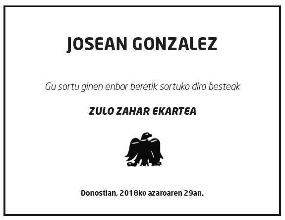 Josean-gonzalez-1