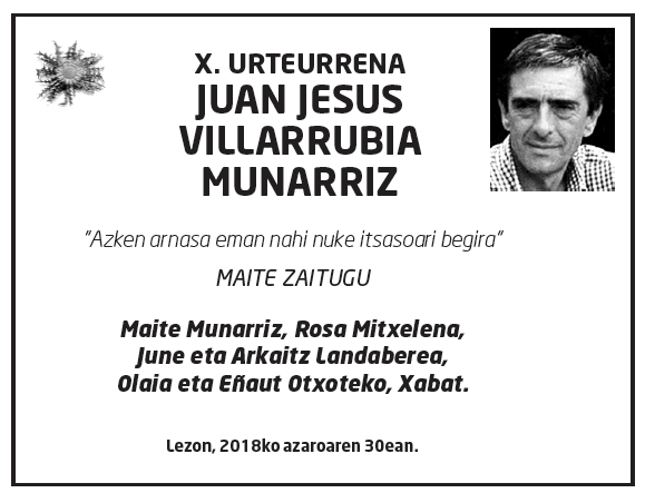 Juan-jesus-villarrubia-munarriz-1