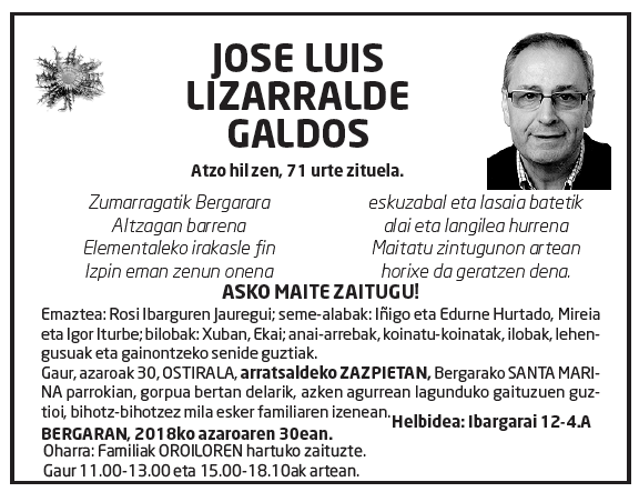 Jose-luis-lizarralde-galdos-1