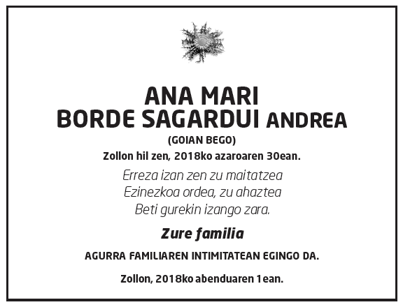 Ana-mari-borde-sagardui-1