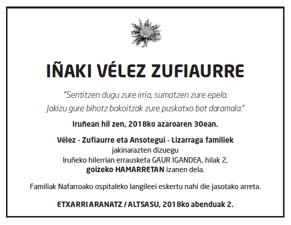 In_aki-velez-zufiaurre-1