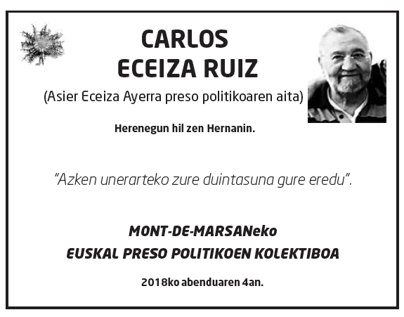 Carlos-eceiza-ruiz-1