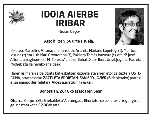 Idoia-aierbe-iribar-1