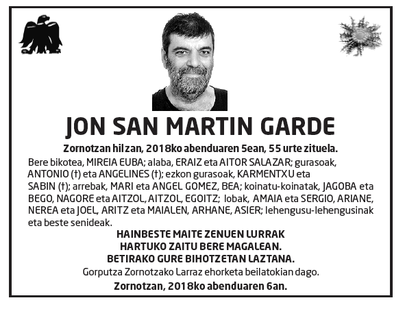 Jon-san-martin-garde-1