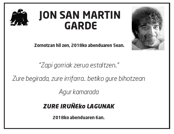 Jon-san-martin-garde-2