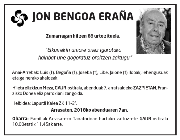 Jon-bengoa-eran_a-1