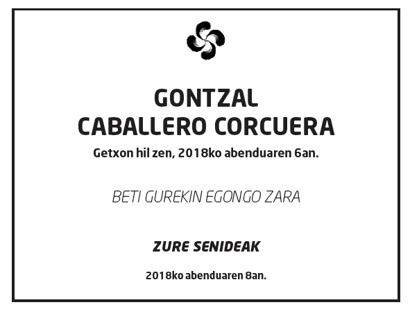 Gontzal-caballero-corcuera-1