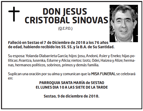 Jesus-cristobal-1