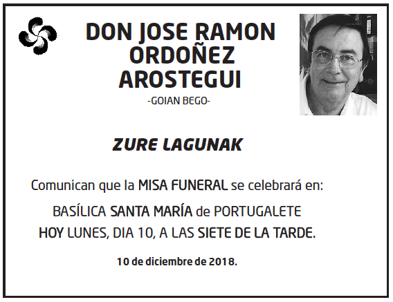 Jose-ramon-ordon_ez-1