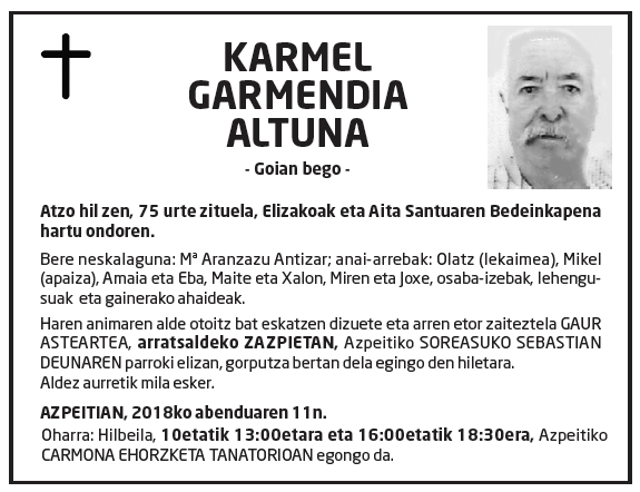 Karmel-garmendia-altuna-1