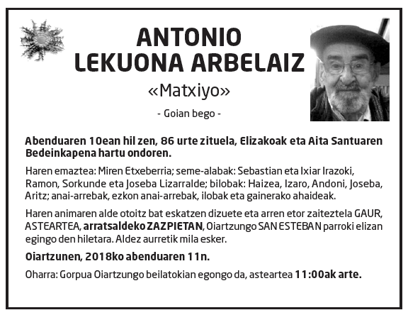 Antonio-lekuona-arbelaiz-1