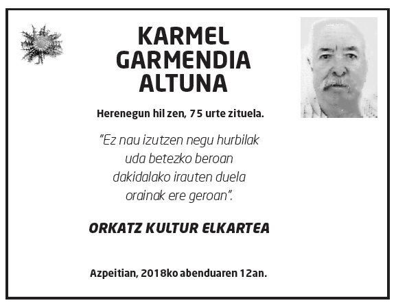 Karmel-garmendia-altuna-2